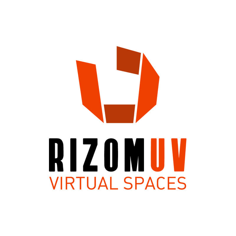 Rizom UV Virtual Space